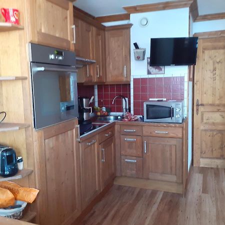 Appartement Exceptionnel A فالموريل المظهر الخارجي الصورة