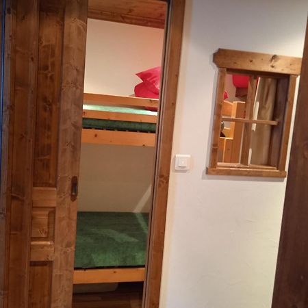 Appartement Exceptionnel A فالموريل المظهر الخارجي الصورة