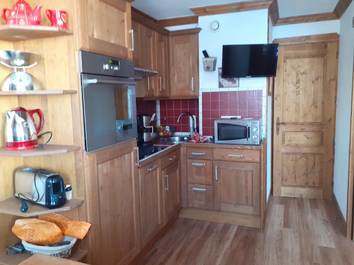 Appartement Exceptionnel A فالموريل المظهر الخارجي الصورة