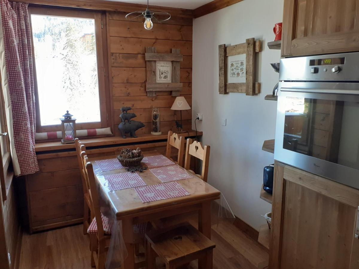Appartement Exceptionnel A فالموريل المظهر الخارجي الصورة