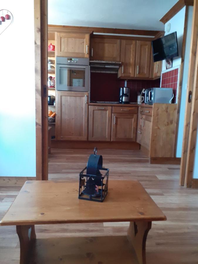 Appartement Exceptionnel A فالموريل المظهر الخارجي الصورة