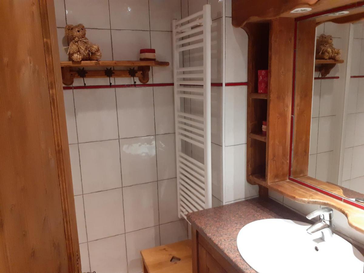 Appartement Exceptionnel A فالموريل المظهر الخارجي الصورة